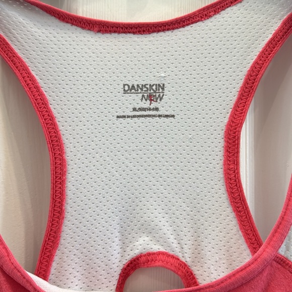 🩶 3/$15 🩶 Athletic Top - Picture 2 of 4